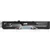 Acer RX9070 Predator BiFrost 16GB OC DP.Z4GWW.P01
