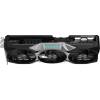 Acer RX9070 Predator BiFrost 16GB OC DP.Z4GWW.P01