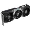 Acer RX9070 Predator BiFrost 16GB OC DP.Z4GWW.P01