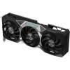 Acer RX9070 Predator BiFrost 16GB OC DP.Z4GWW.P01
