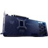 Acer RX9070 Predator BiFrost 16GB OC DP.Z4GWW.P01