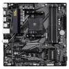 Gigabyte B550M DS3H R2 B550M-DS3H R2