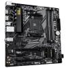 Gigabyte B550M DS3H R2 B550M-DS3H R2