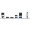 Gigabyte B550M DS3H R2 B550M-DS3H R2