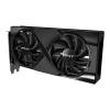 PNY GeForce RTX5060 TI 8GB DDR7 OC VCG5060T8DFXPB1-O