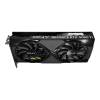 PNY GeForce RTX5060 TI 8GB DDR7 OC VCG5060T8DFXPB1-O