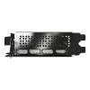 PNY GeForce RTX5060 TI 8GB DDR7 OC VCG5060T8DFXPB1-O