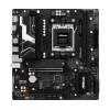 ASRock B850M-X R2.0 90-MXBSG0-A0UAYZ