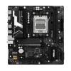 ASRock B850M-X R2.0 90-MXBSG0-A0UAYZ
