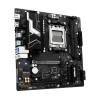 ASRock B850M-X R2.0 90-MXBSG0-A0UAYZ