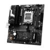 ASRock B850M-X R2.0 90-MXBSG0-A0UAYZ