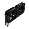Palit GeForce RTX5060Ti 8GB DDR7 Dual OC NE7506TT19P1-GB2062D