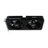 Palit GeForce RTX5060Ti 8GB DDR7 Dual OC NE7506TT19P1-GB2062D