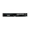 Palit GeForce RTX5060Ti 8GB DDR7 Dual OC NE7506TT19P1-GB2062D