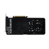 Palit GeForce RTX5060Ti 8GB DDR7 Dual OC NE7506TT19P1-GB2062D