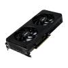 Palit GeForce RTX5060Ti 8GB DDR7 Dual OC NE7506TT19P1-GB2062D