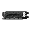 Palit GeForce RTX5060Ti 16GB DDR7 Infinity 3 OC NE7506TS19T1-GB2061S