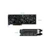 Palit GeForce RTX5060Ti 16GB DDR7 Infinity 3 OC NE7506TS19T1-GB2061S