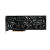 Palit GeForce RTX5060Ti 16GB DDR7 Infinity 3 OC NE7506TS19T1-GB2061S