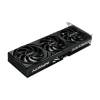 Palit GeForce RTX5060Ti 16GB DDR7 Infinity 3 OC NE7506TS19T1-GB2061S