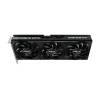 Palit GeForce RTX5060Ti 16GB DDR7 Infinity 3 OC NE7506TS19T1-GB2061S