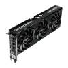Palit GeForce RTX5060Ti 16GB DDR7 Infinity 3 OC NE7506TS19T1-GB2061S