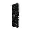 Palit GeForce RTX5060Ti 16GB DDR7 Infinity 3 OC NE7506TS19T1-GB2061S