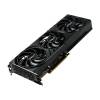 Palit GeForce RTX5060Ti 16GB DDR7 Infinity 3 OC NE7506TS19T1-GB2061S