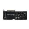 Palit GeForce RTX5060Ti 16GB DDR7 Infinity 3 OC NE7506TS19T1-GB2061S