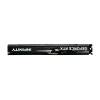 Palit GeForce RTX5060Ti 16GB DDR7 Infinity 3 OC NE7506TS19T1-GB2061S