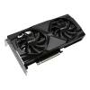 PNY GeForce RTX5060 TI 16GB DDR7 OC VCG5060T16DFXPB1-O