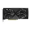 PNY GeForce RTX5060 TI 16GB DDR7 OC VCG5060T16DFXPB1-O