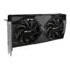 PNY GeForce RTX5060 TI 16GB DDR7 OC VCG5060T16DFXPB1-O