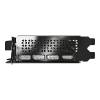 PNY GeForce RTX5060 TI 16GB DDR7 OC VCG5060T16DFXPB1-O