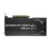PNY GeForce RTX5060 TI 16GB DDR7 OC VCG5060T16DFXPB1-O