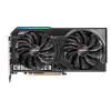 ASRock RX9060 XT Challenger 16GB OC RX9060XT CL 16GO