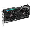 ASRock RX9060 XT Challenger 16GB OC RX9060XT CL 16GO