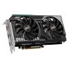 ASRock RX9060 XT Challenger 16GB OC RX9060XT CL 16GO