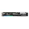 ASRock RX9060 XT Challenger 16GB OC RX9060XT CL 16GO