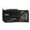 ASRock RX9060 XT Challenger 16GB OC RX9060XT CL 16GO