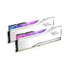 G.SKILL 64GB DDR5 6000MHz Kit(2x32GB) Trident Z5 Royal Neo F5-6000J2636H32GX2-TR5NS