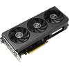 Asus PRIME-RTX5060-O8G PRIME-RTX5060-O8G