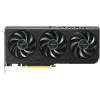 Asus PRIME-RTX5060-O8G PRIME-RTX5060-O8G