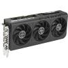 Asus PRIME-RTX5060-O8G PRIME-RTX5060-O8G