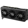 Asus PRIME-RTX5060-O8G PRIME-RTX5060-O8G