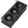 Asus PRIME-RTX5060-O8G PRIME-RTX5060-O8G