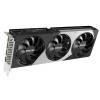 Inno3D GeForce RTX5060 Ti 8GB DDR7 Twin X3 OC N506T3-08D7X-193075L