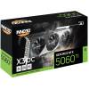 Inno3D GeForce RTX5060 Ti 8GB DDR7 Twin X3 OC N506T3-08D7X-193075L