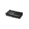Gigabyte RTX5060 TI EAGLE OC 8G GV-N506TEAGLE OC-8GD