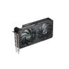 Gigabyte RTX5060 TI EAGLE OC 8G GV-N506TEAGLE OC-8GD